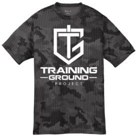 TGFanFavIronGray Front