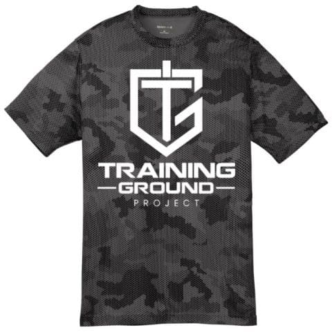 TGFanFavIronGray Front