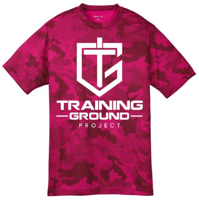 TGFanFavPink Front TGFanFavPink Front