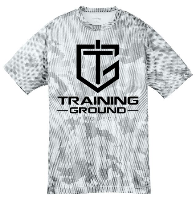 TGFanFavWhite Front TGFanFavWhite Front