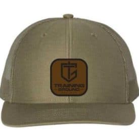 LeatherPatchRichardson